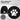 Pfote – Soft Beanie in Schwarz, Ansicht 2 #farbe_schwarz