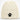 Pfote – Soft Beanie in Vanille, Ansicht 1 #farbe_vanille