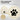 Pfote – Soft Beanie in Vanille, Ansicht 2 #farbe_vanille