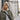 Pfote – Soft Beanie in Vanille, Ansicht 3 #farbe_vanille