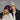 Pizza – Soft Beanie in Bordeaux, Ansicht 5 #farbe_bordeaux