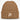 Pizza – Soft Beanie in Karamell, Ansicht 1 #farbe_karamell