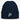 Pizza – Soft Beanie in Navy, Ansicht 1 #farbe_navy