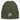 Pizza – Soft Beanie in Olive, Ansicht 1 #farbe_olive