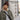 Pizza – Soft Beanie in Schokobraun, Ansicht 3 #farbe_schokobraun