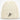 Pizza – Soft Beanie in Vanille, Ansicht 1 #farbe_vanille