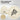 Pizza – Soft Beanie in Vanille, Ansicht 2 #farbe_vanille