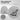Dino – Soft Beanie in Hellgrau, Ansicht 2 #farbe_hellgrau