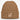 Dino – Soft Beanie in Karamell, Ansicht 1 #farbe_karamell