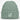 Dino – Soft Beanie in Mint, Ansicht 1 #farbe_mint