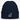 Dino – Soft Beanie in Navy, Ansicht 1 #farbe_navy