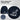Dino – Soft Beanie in Navy, Ansicht 2 #farbe_navy
