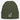 Dino – Soft Beanie in Olive, Ansicht 1 #farbe_olive