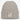 Dino – Soft Beanie in Sand, Ansicht 1 #farbe_sand