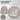 Dino – Soft Beanie in Sand, Ansicht 2 #farbe_sand