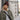 Dino – Soft Beanie in Schokobraun, Ansicht 3 #farbe_schokobraun