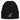 Dino – Soft Beanie in Schwarz, Ansicht 1 #farbe_schwarz