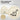 Dino – Soft Beanie in Vanille, Ansicht 2 #farbe_vanille