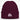 Traktor – Soft Beanie in Bordeaux, Ansicht 1 #farbe_bordeaux