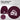 Traktor – Soft Beanie in Bordeaux, Ansicht 2 #farbe_bordeaux