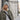 Traktor – Soft Beanie in Hellgrau, Ansicht 3 #farbe_hellgrau
