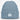 Traktor – Soft Beanie in Himmelblau, Ansicht 1 #farbe_himmelblau