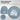 Traktor – Soft Beanie in Himmelblau, Ansicht 2 #farbe_himmelblau