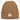 Traktor – Soft Beanie in Karamell, Ansicht 1 #farbe_karamell