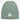 Traktor – Soft Beanie in Mint, Ansicht 1 #farbe_mint