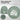 Traktor – Soft Beanie in Mint, Ansicht 2 #farbe_mint
