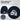 Traktor – Soft Beanie in Navy, Ansicht 2 #farbe_navy