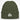 Traktor – Soft Beanie in Olive, Ansicht 1 #farbe_olive