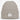 Traktor – Soft Beanie in Sand, Ansicht 1 #farbe_sand
