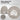 Traktor – Soft Beanie in Sand, Ansicht 2 #farbe_sand