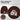 Traktor – Soft Beanie in Schokobraun, Ansicht 2 #farbe_schokobraun