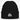 Traktor – Soft Beanie in Schwarz, Ansicht 1 #farbe_schwarz