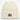 Traktor – Soft Beanie in Vanille, Ansicht 1 #farbe_vanille