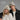 Traktor – Soft Beanie in Vanille, Ansicht 5 #farbe_vanille