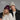 Anker – Soft Beanie in Bordeaux, Ansicht 5 #farbe_bordeaux