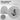 Anker – Soft Beanie in Hellgrau, Ansicht 2 #farbe_hellgrau