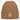 Anker – Soft Beanie in Karamell, Ansicht 1 #farbe_karamell