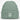 Anker – Soft Beanie in Mint, Ansicht 1 #farbe_mint