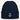 Anker – Soft Beanie in Navy, Ansicht 1 #farbe_navy