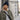 Anker – Soft Beanie in Navy, Ansicht 3 #farbe_navy