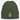 Anker – Soft Beanie in Olive, Ansicht 1 #farbe_olive