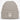Anker – Soft Beanie in Sand, Ansicht 1 #farbe_sand