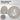Anker – Soft Beanie in Sand, Ansicht 2 #farbe_sand
