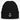 Anker – Soft Beanie in Schwarz, Ansicht 1 #farbe_schwarz