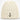 Anker – Soft Beanie in Vanille, Ansicht 1 #farbe_vanille