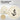 Anker – Soft Beanie in Vanille, Ansicht 2 #farbe_vanille